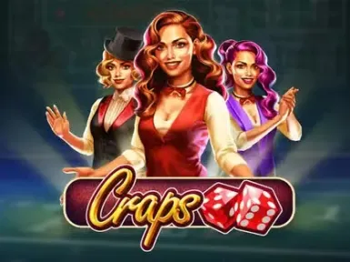 Gamblezen Casino screenshot