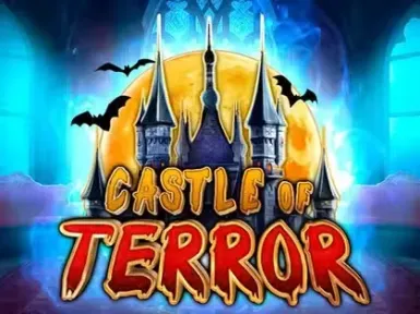 Gamblezen Casino screenshot